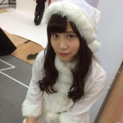 後藤理沙子の情報発信するためのトーク