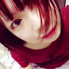 るい