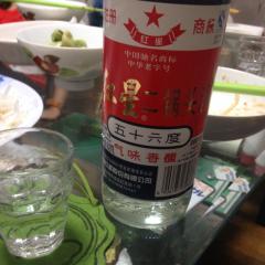 語学に興味ある方一緒に話しませんか？