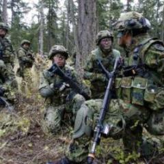 codbo2好き集まれ〜