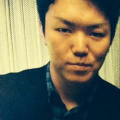 ジョンソンのトーク