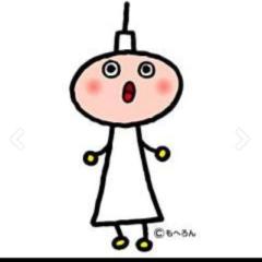 きょ→との母（ひさよ）