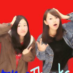 ゆいはんのトーク