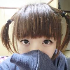 シャオのトーク