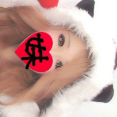 ぽん