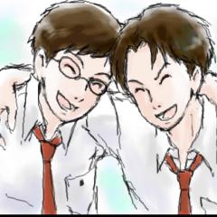 みんなでモテよう研究室