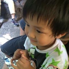 ʍɑղɑʍí☠㋮㋮友⃝