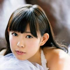 クマ みるきー推し