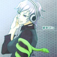 暇人さん絡みませんか？