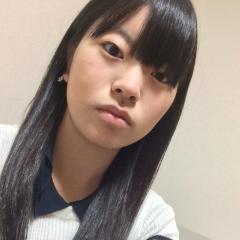 お話しましょ♪