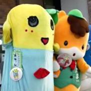 トモハルのトーク