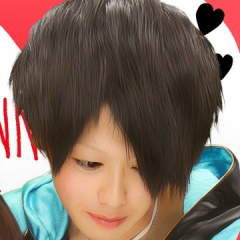 m-ADHDのトーク