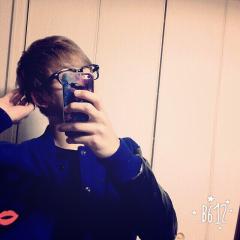 けーくんの部屋◡̈* 【徹子の部屋は意識してない】