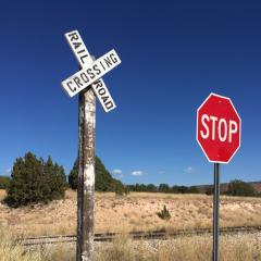 まつだの知らない世界