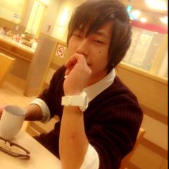 郷平