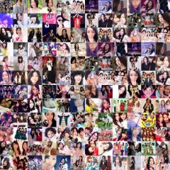 YOUCANのトーク( ¨̮ )♡