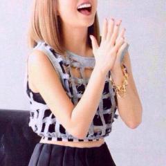 ❤︎すずか❤︎