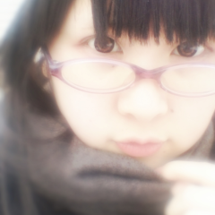 りおのトーク