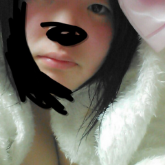 誰でもきてね♡