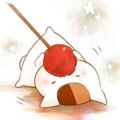 広島住み募集！