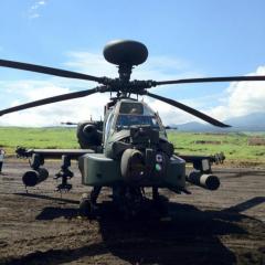 ★サバゲー同好会★自由参加型サバゲー好きトーク広場