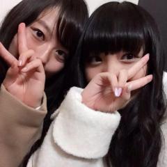 岡野さゆり