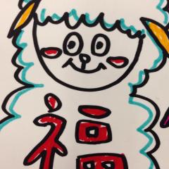 E-girls 写真 ReTalk集‼︎
