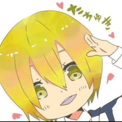 アルスマグナ大好き❤