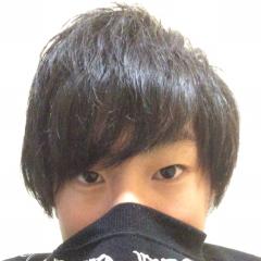 にっしーおかまっさと