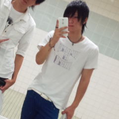 抱き枕になって？PArt2