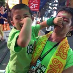 まことのトーク