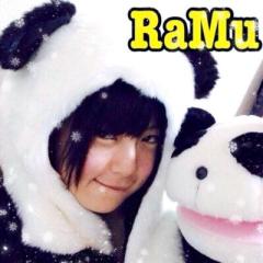 RaMu