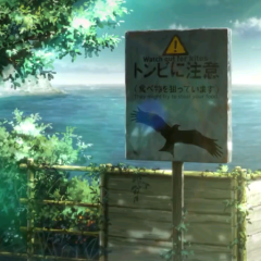 ゆうきの個チャ