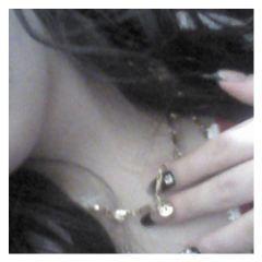 ひまなひとー。