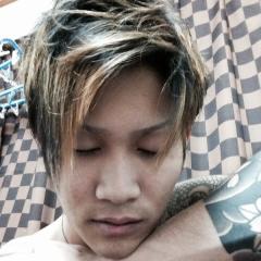 だれかコメントしてよー