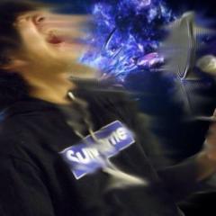 もち/mochi/たかりよー