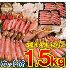 りゅうじ