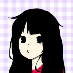 なかちーのぼっち部屋