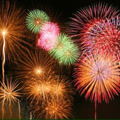 誰でもきてきてや！！