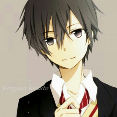 ＳＡＯのファン