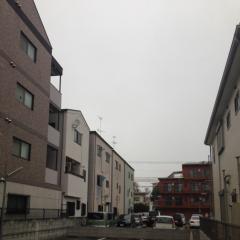 暇な人が来るところ