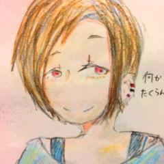 寿雅■風王と繋がりたい■