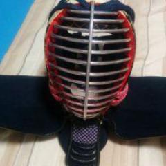 りゅうのトーク