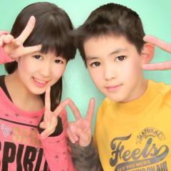 有希❤AAA♡非リア(T ^ T)のトーク