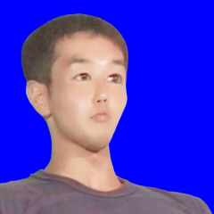 （*＾-＾*）みほだょぉ☆彡