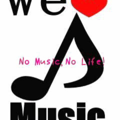 麻衣さん｡のトーク