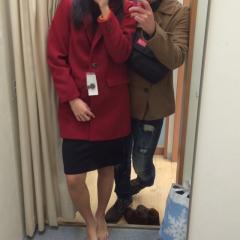 みのっちのトーク