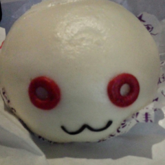 キッドノリフミ