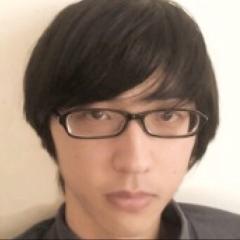 カメラはじめまして(≧∇≦)/