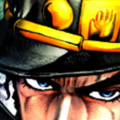 チョコレートブラック